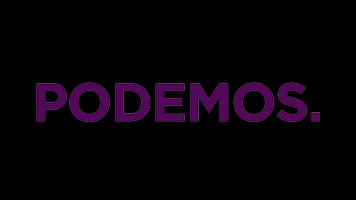 Live PODEMOS Radio постер