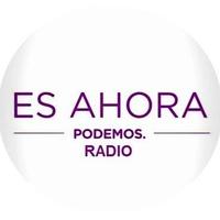 Live PODEMOS Radio Ekran Görüntüsü 1