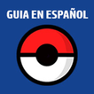 POKE-GUIA EN ESPAÑOL