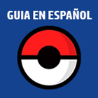 POKE-GUIA EN ESPAÑOL আইকন