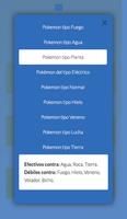 Trucos Diarios para Pokémon GO screenshot 3