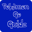 Tips & Guide for Pokèmon GO