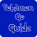 Tips & Guide for Pokèmon GO APK