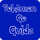 Tips & Guide for Pokèmon GO 图标