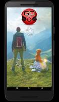 Guide Pokemon Go - part 2 plakat