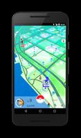 Guide Pokemon Go - part 2 imagem de tela 1