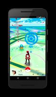 Guide Pokemon Go - part 2 imagem de tela 2