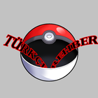 Pokemon Go için Türkçe Rehber simgesi