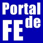 Portal de Fe APK