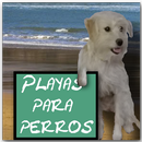 Playas para perros APK