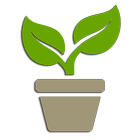 PlantBusters icon