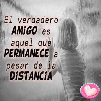 Amistad Consejosamistad Imagenes De Amistad Bonitas Frases