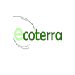 Ecoterra