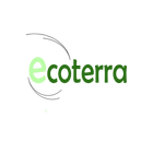 Ecoterra ikon