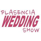 Plasencia Wedding Show 아이콘