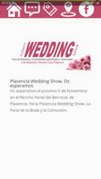 Plasencia Wedding Show capture d'écran 1