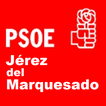 PSOE Jérez del Marquesado