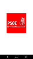 PSOE Jérez del Marquesado gönderen