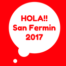 San Fermin 2017 APK