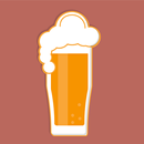 Prank Pub Quiz - Beat the Bartender APK