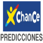 Predicciones del Chance icon