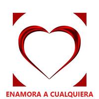 Test del Amor Affiche