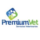 Premiumvet APK