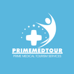 Medical Tourism app