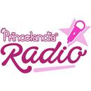PRINCELANDIA APK