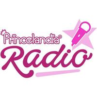 PRINCELANDIA syot layar 1