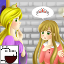 La princesa y el guisante APK