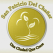 San Patricio del Chañar App