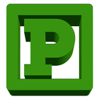 PUBLISERVICIOS icon