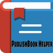 PublishBook Helper