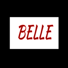 BELLE-icoon