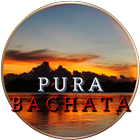 Pura Bachata-icoon