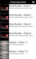 Pura Bachata screenshot 2