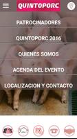 QUINTOPORC 2016 截圖 1
