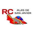 RC Alas San Javier APK