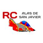 RC Alas San Javier Zeichen