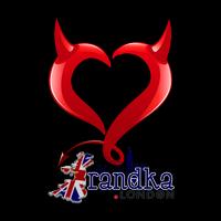 Randka.london - Randka dla Polaków w Londynie i UK capture d'écran 3