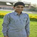 Rangu