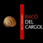 El Racó del Cargol icône