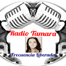 Radio TAMARA frecuencia liberada APK