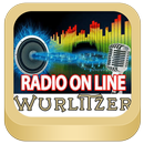 Radio Wurlitzer APK