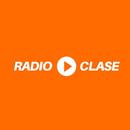Radio Clase APK