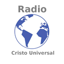 RADIO CRISTO UNIVERSAL APK