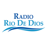 Radio Cristiana Rio De Dios 圖標