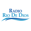 Radio Cristiana Rio De Dios