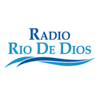 Radio Cristiana Rio De Dios आइकन
